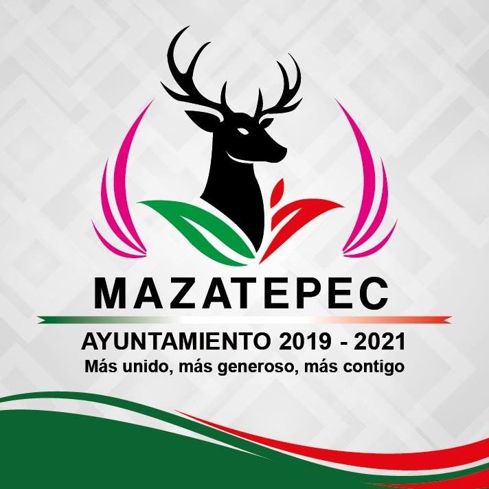 Ayuntamiento Mazatepec Morelos